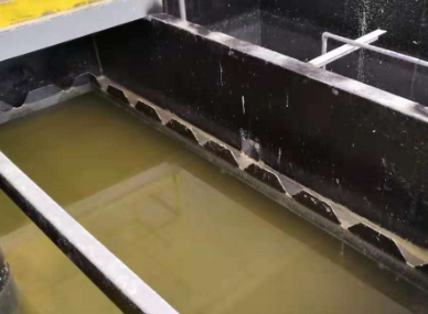 孝昌卫生间测漏水公司电话