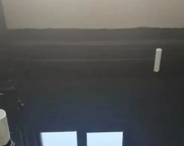 孝昌卫生间防水价格多少